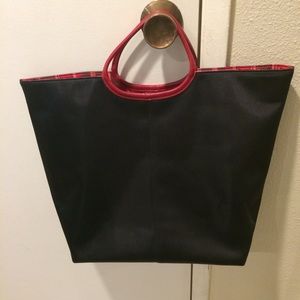 Reversible Tote